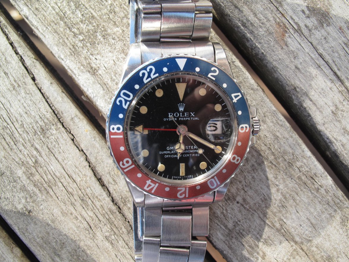 Rolex GMT 1675 1.JPG