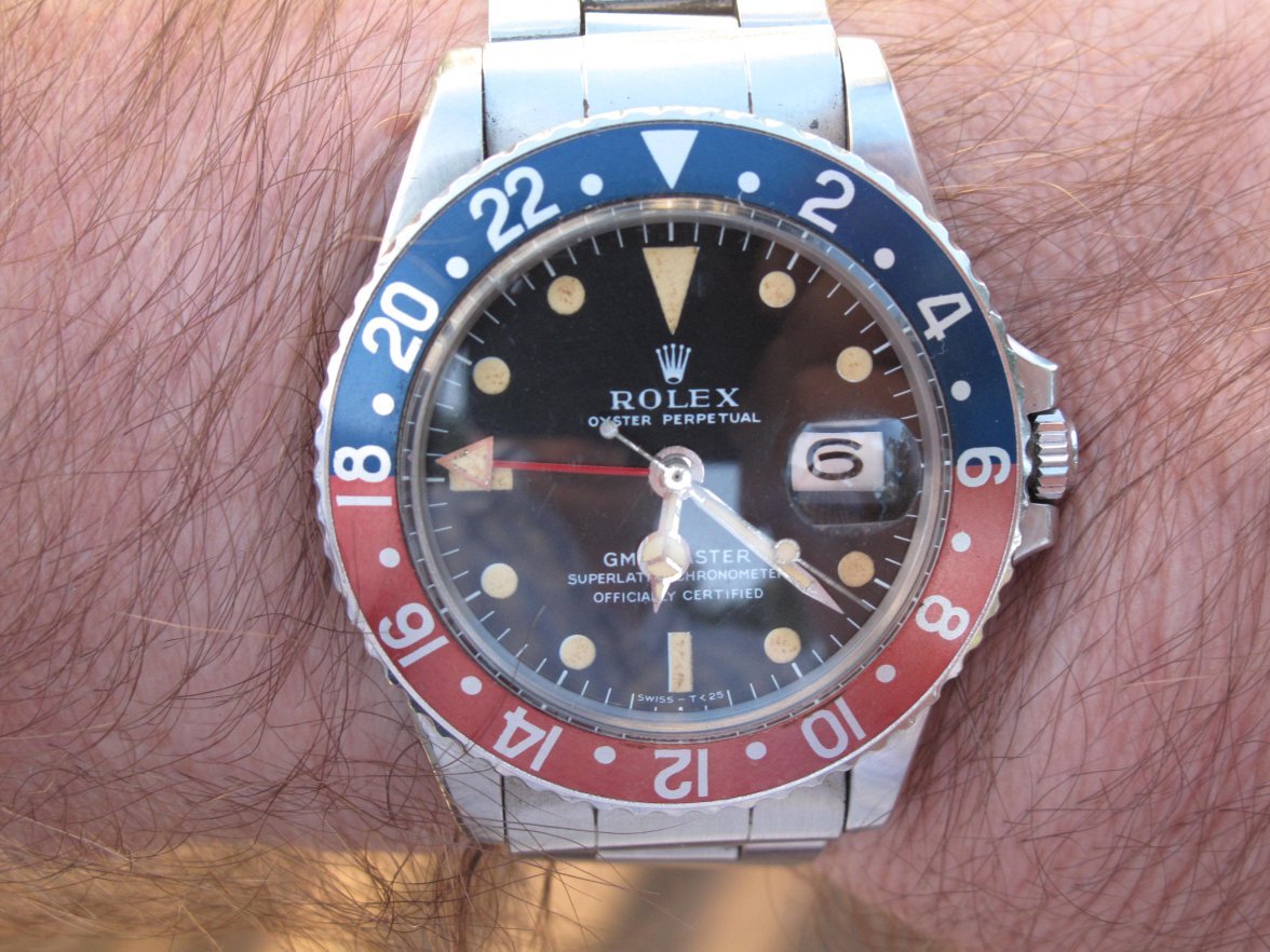 Rolex GMT 1675 3.JPG