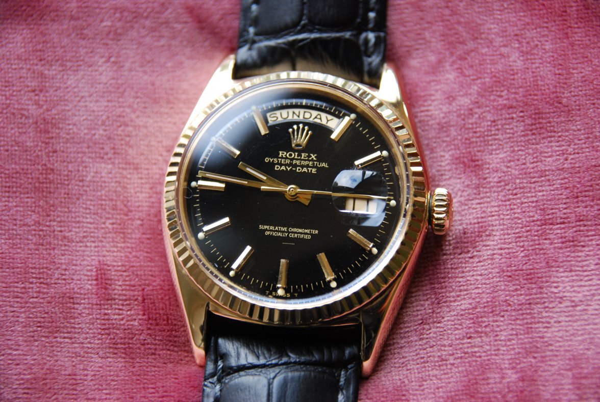 2015-01-13 15.17.12.jpg