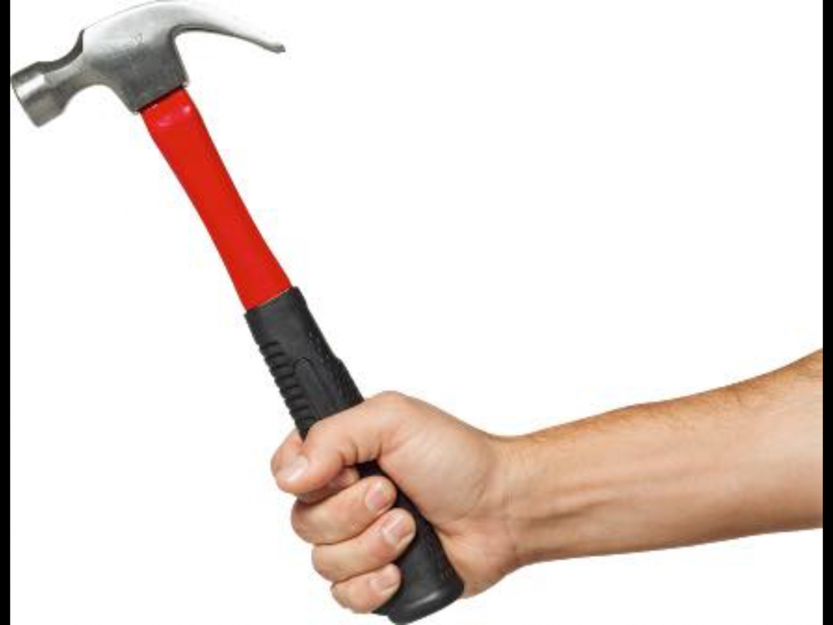 IMG_2819.PNG IMG_2819.PNG