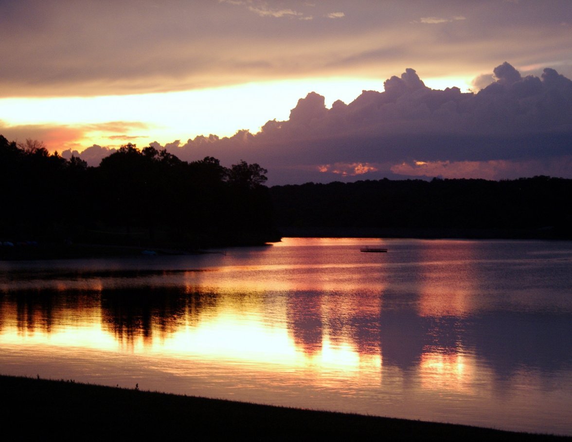 257437-91264cb926b66ab467c5947e106f3de2.jpg 257437-91264cb926b66ab467c5947e106f3de2.jpg