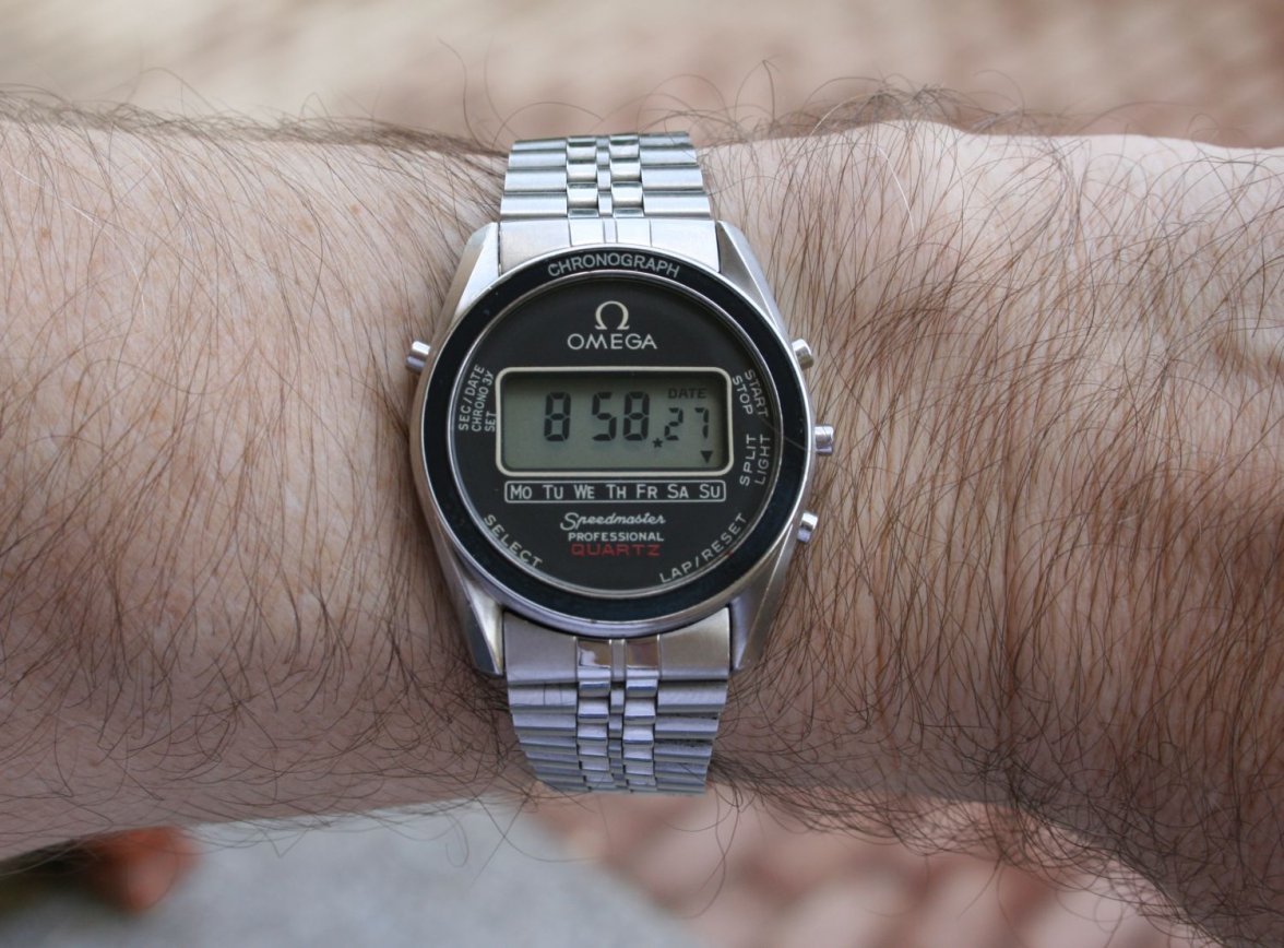 Speedmaster 1620.jpg