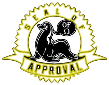 seal-approval.jpg