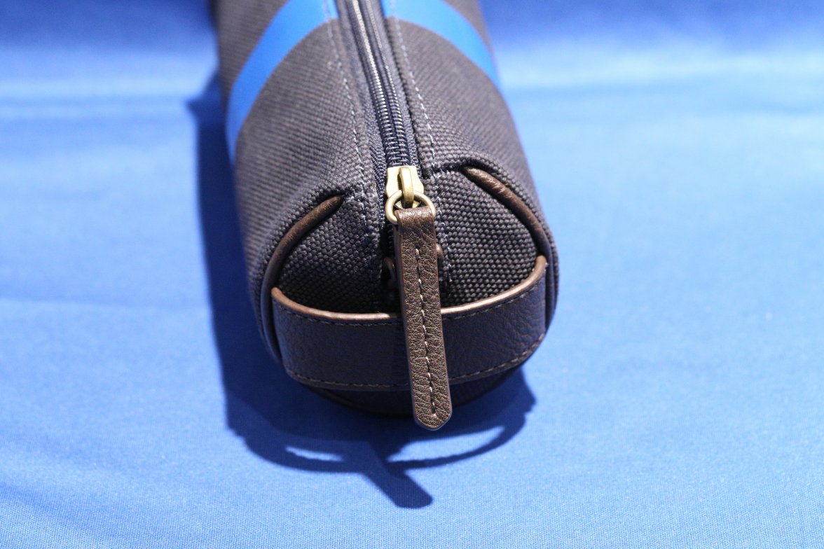 FS Fossil watch case roll Omega Forums