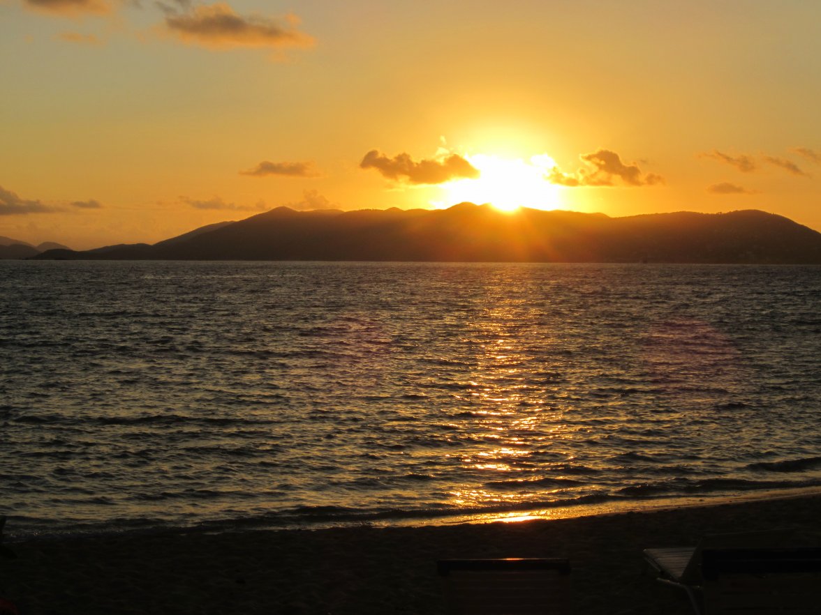 sunrise sapphire.jpg