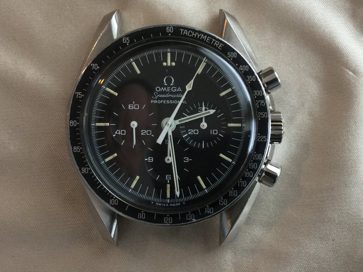 IMG_3475.JPG IMG_3475.JPG