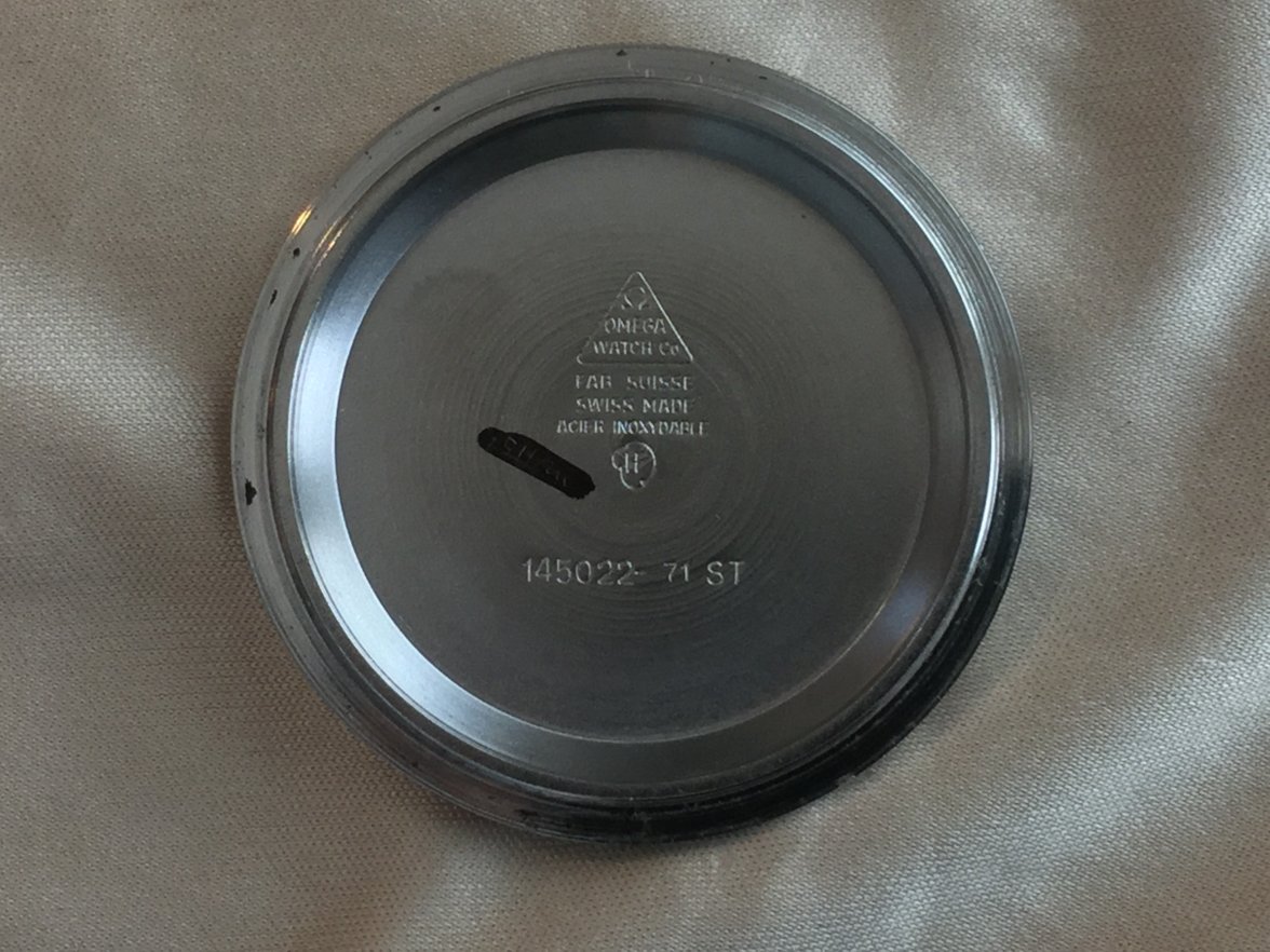 IMG_3480.JPG IMG_3480.JPG