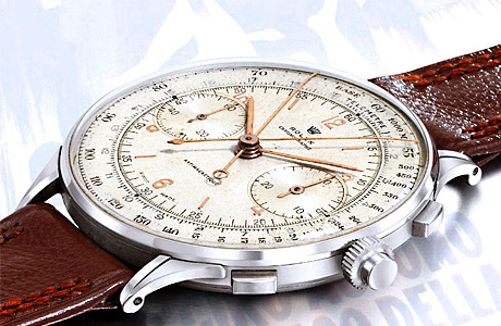 IMG_0239.JPG IMG_0239.JPG