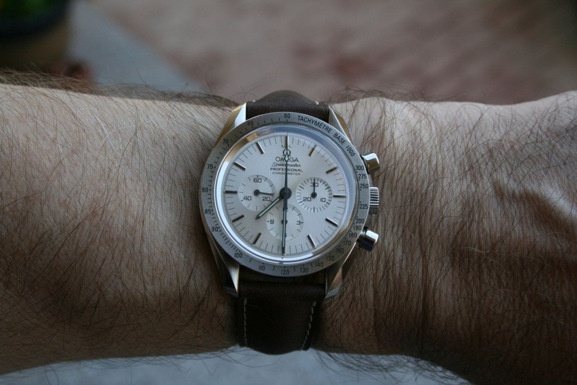 Speedmaster Silver.jpg