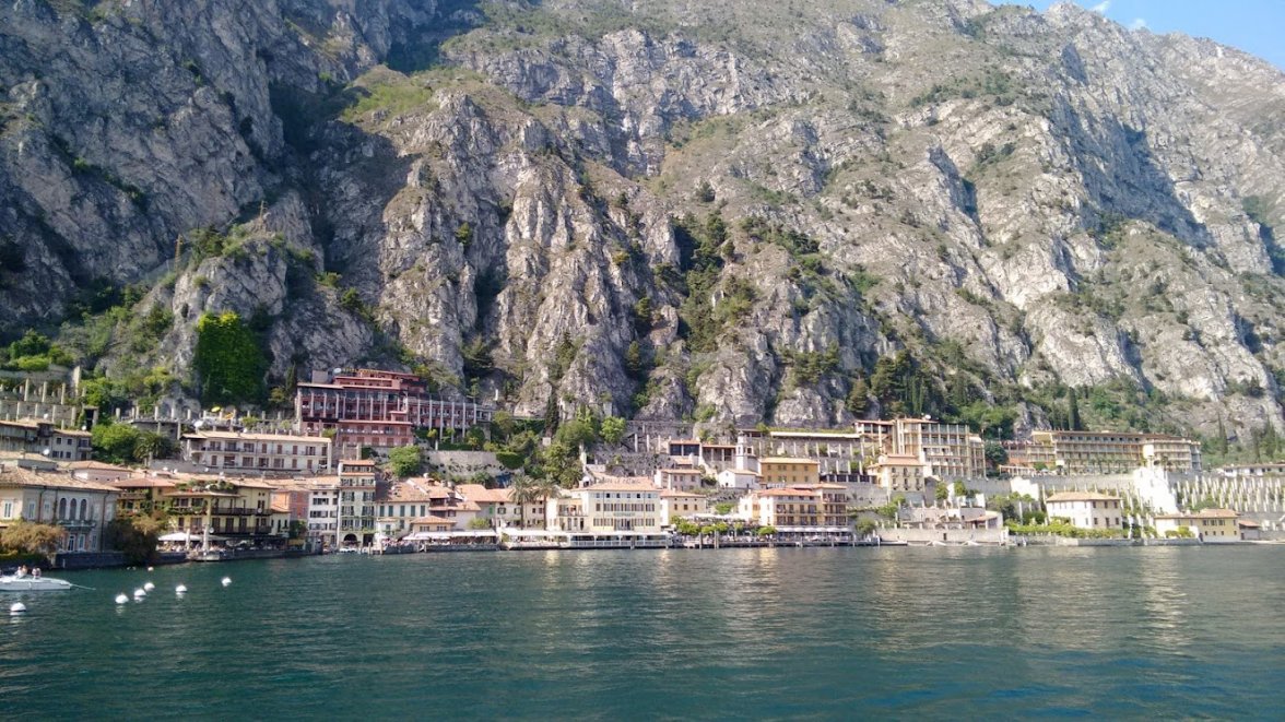 LAGO LIMONE.jpg