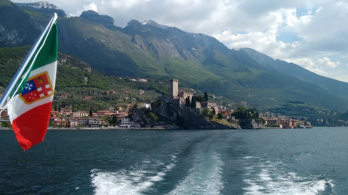 LAGO DI GARDA.jpg