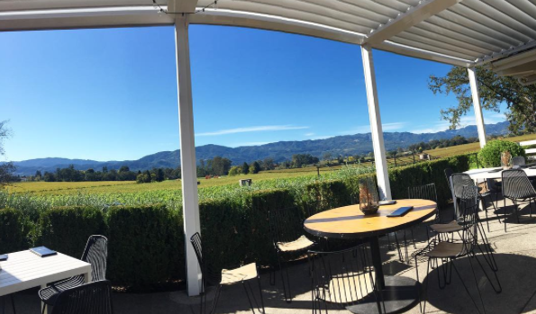 Screen Shot 2016-11-29 at 8.52.40 AM.png