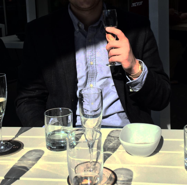 Screen Shot 2016-11-29 at 8.52.46 AM.png