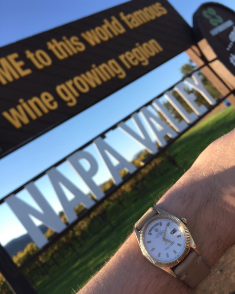 Screen Shot 2016-11-29 at 8.53.03 AM.png