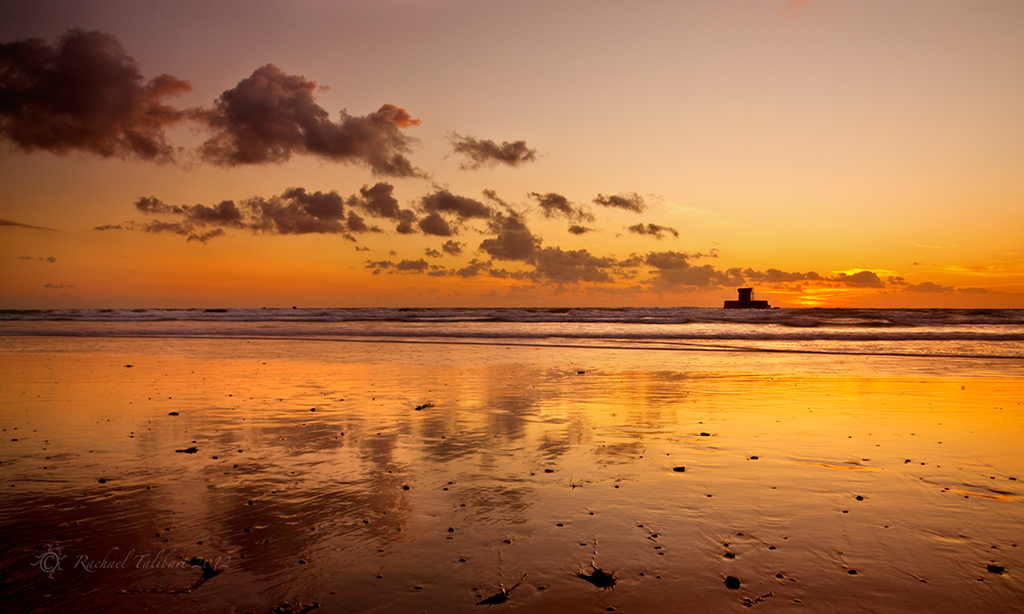 sunset-st-ouens-beach.jpg