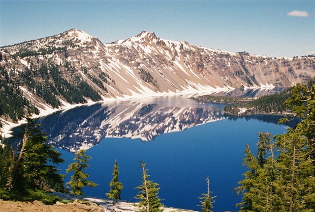 crater lake.jpg