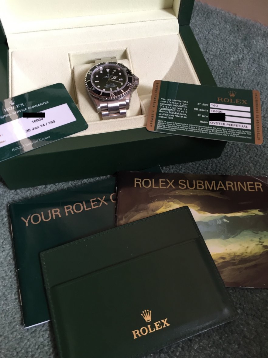 Rolex 1660 full kit.jpg