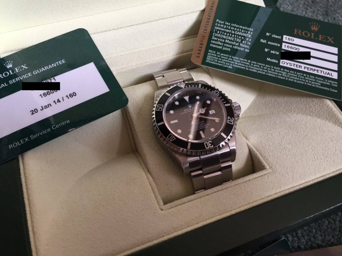 Rolex seadweller cards.jpg