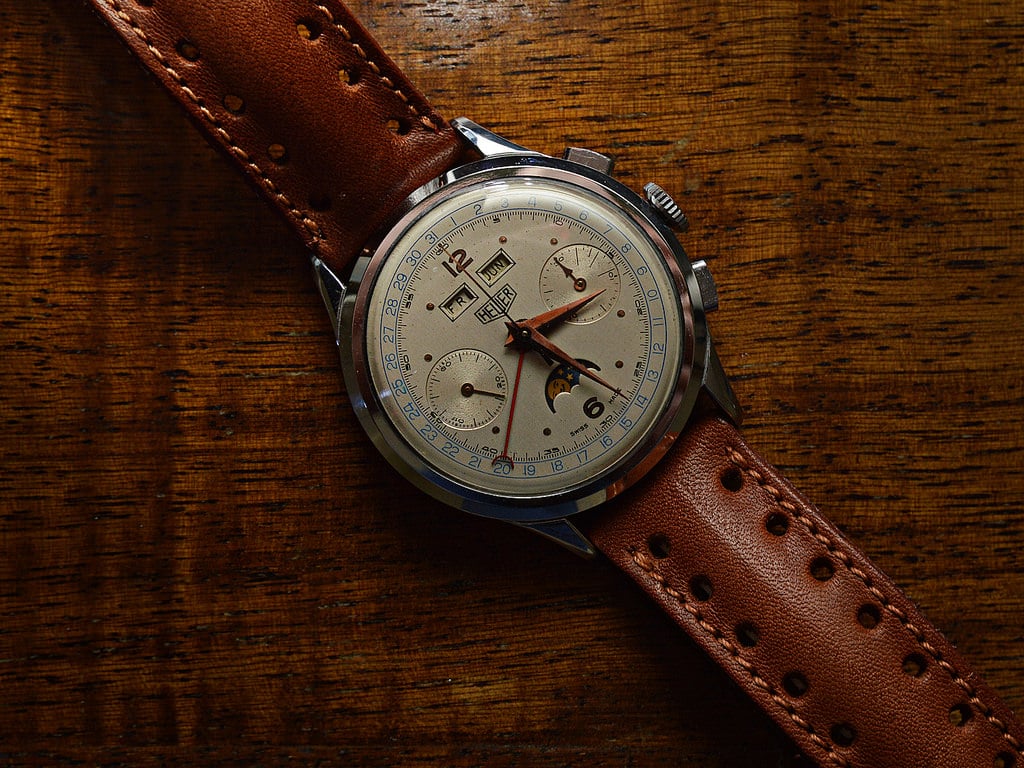 Heuer moon phase.jpg