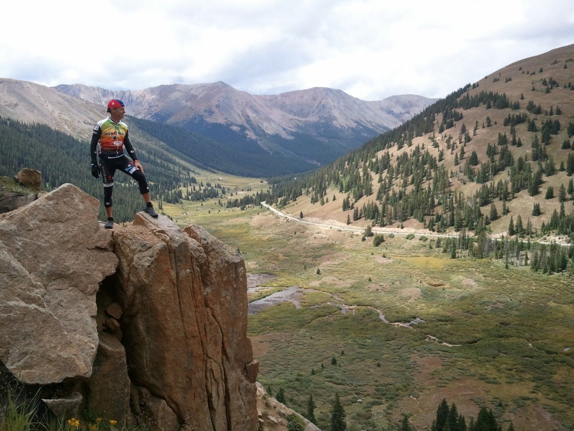 final iPhone4 Pic Import 1161.JPG