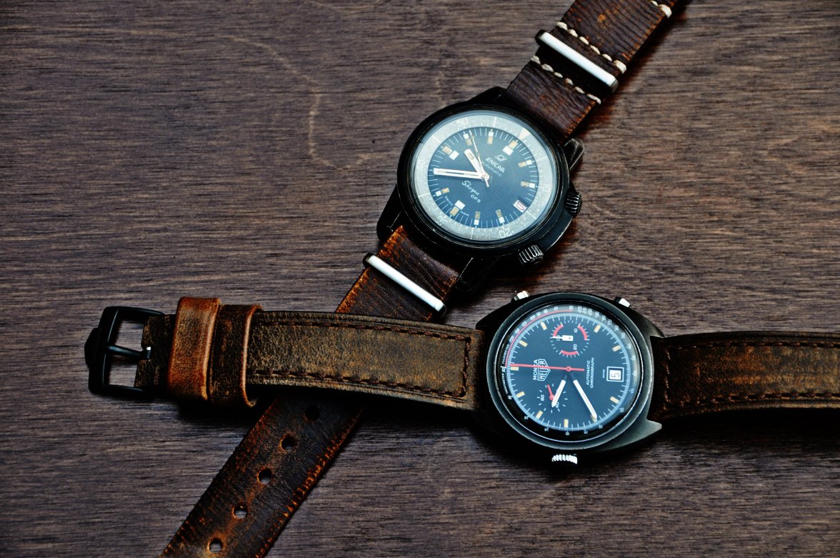 2013-12-05 10.42.46.jpg