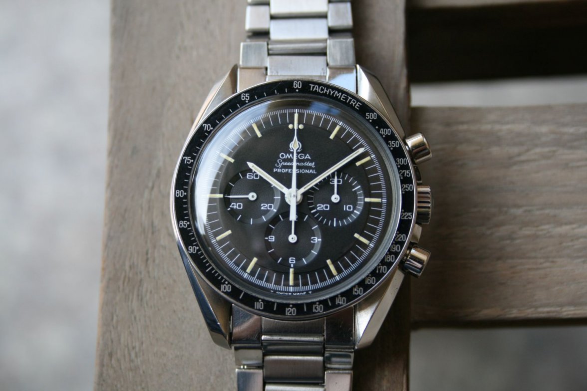 omega speedmaster aliexpress