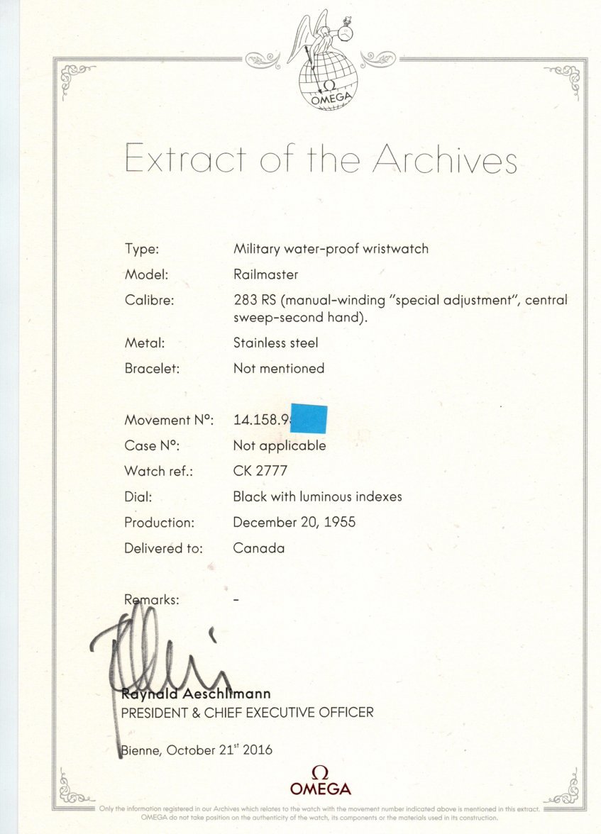 2777-2 Railmaster Extract.jpg