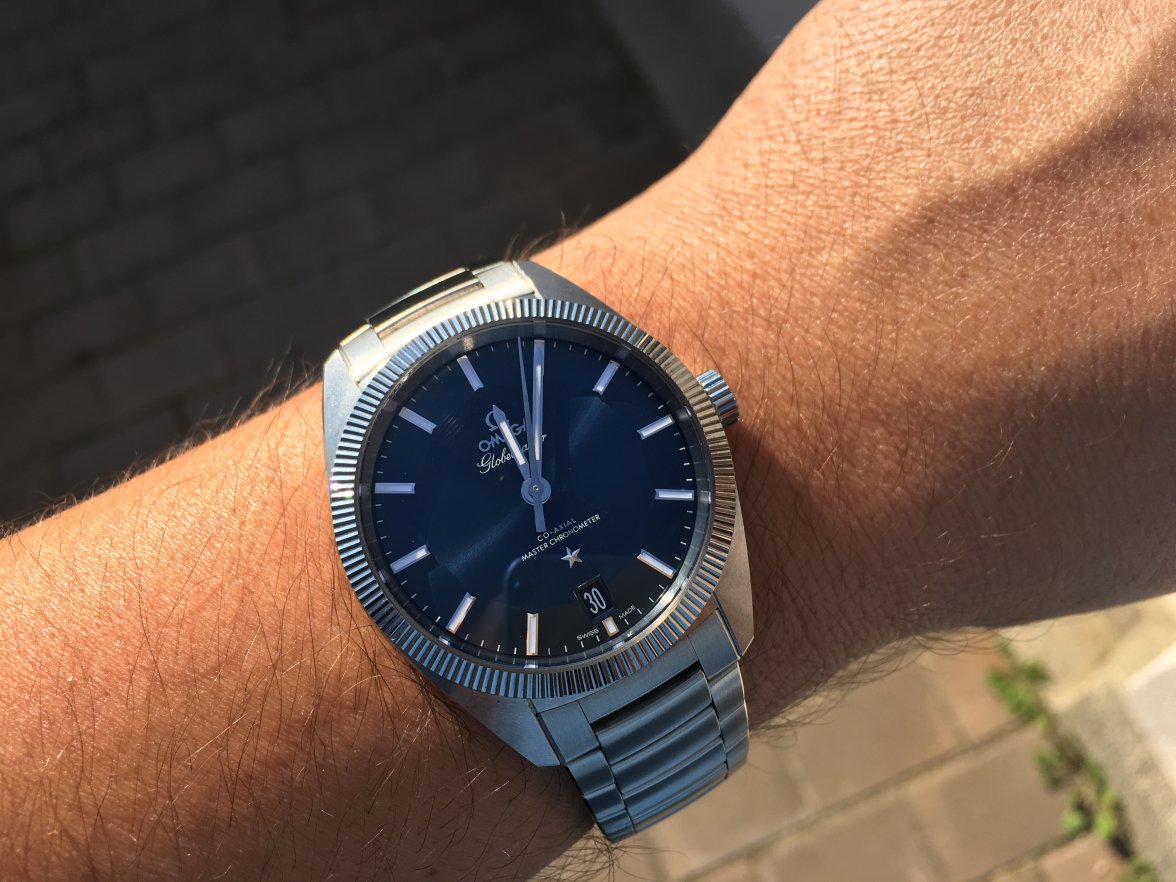 2016-10-30 12.05.04.jpg