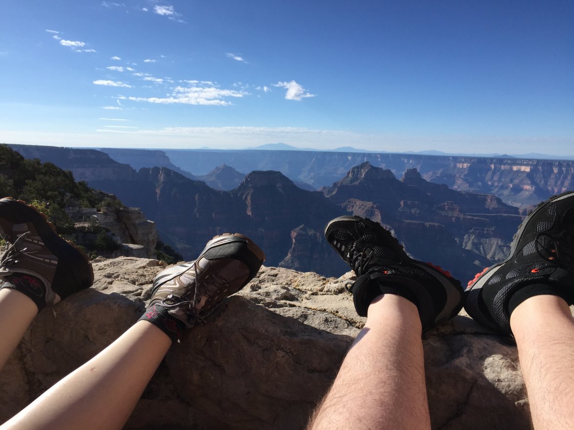 Grand Canyon 15.jpg