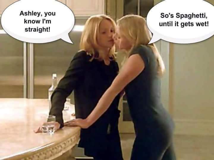 spaghetti_straight.jpg spaghetti_straight.jpg