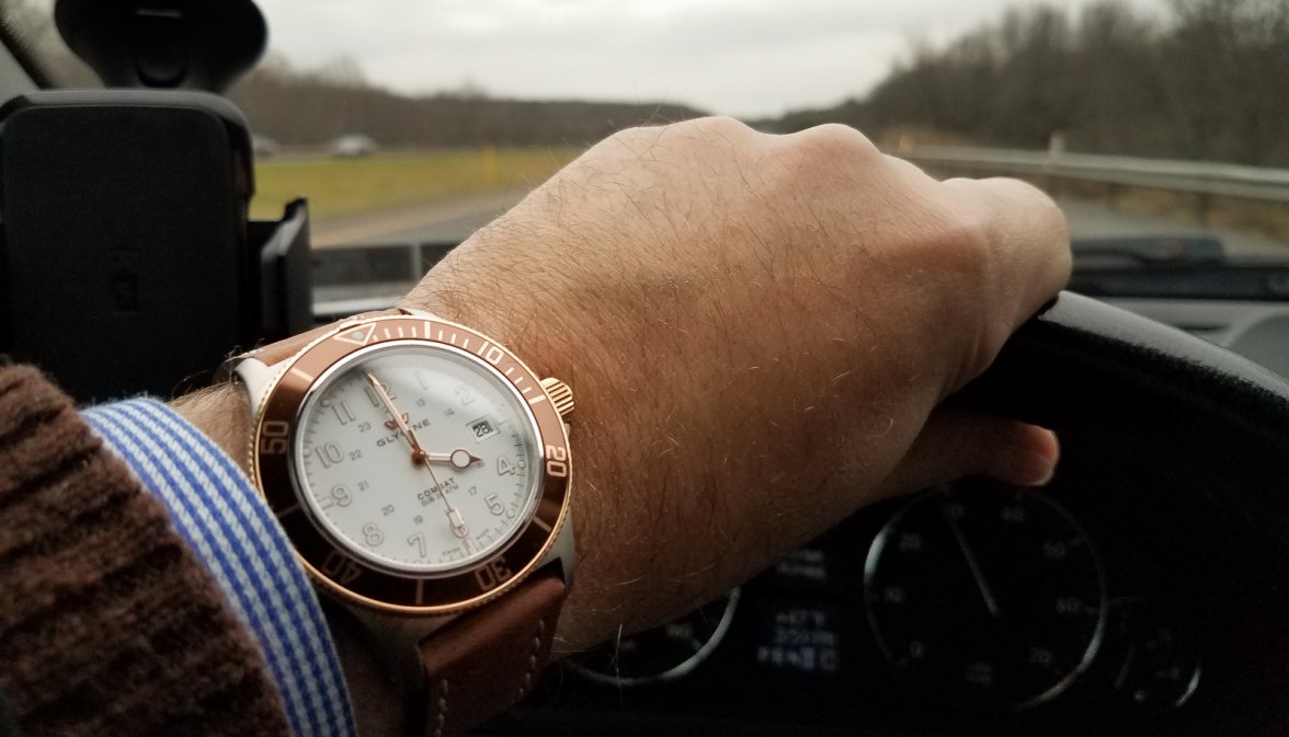 2016-11-28 15.59.27.jpg