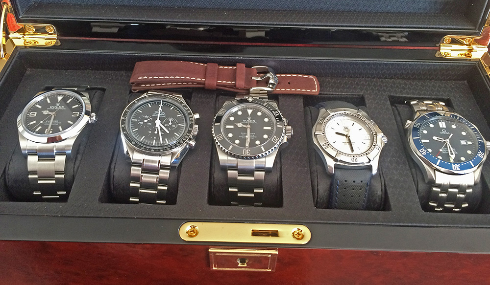 watch collection.jpg