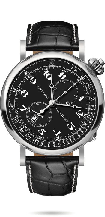 longines-heritage-collection-L2.779.4.53.0-350x720.png