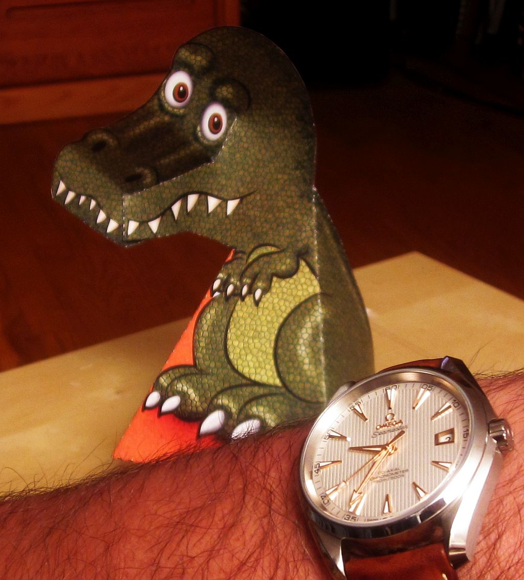 dino AT 1 IMG_4672.jpg