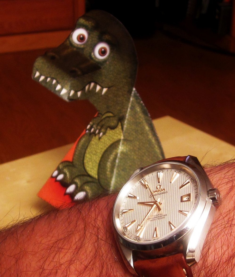 dino AT 2 IMG_4673.jpg