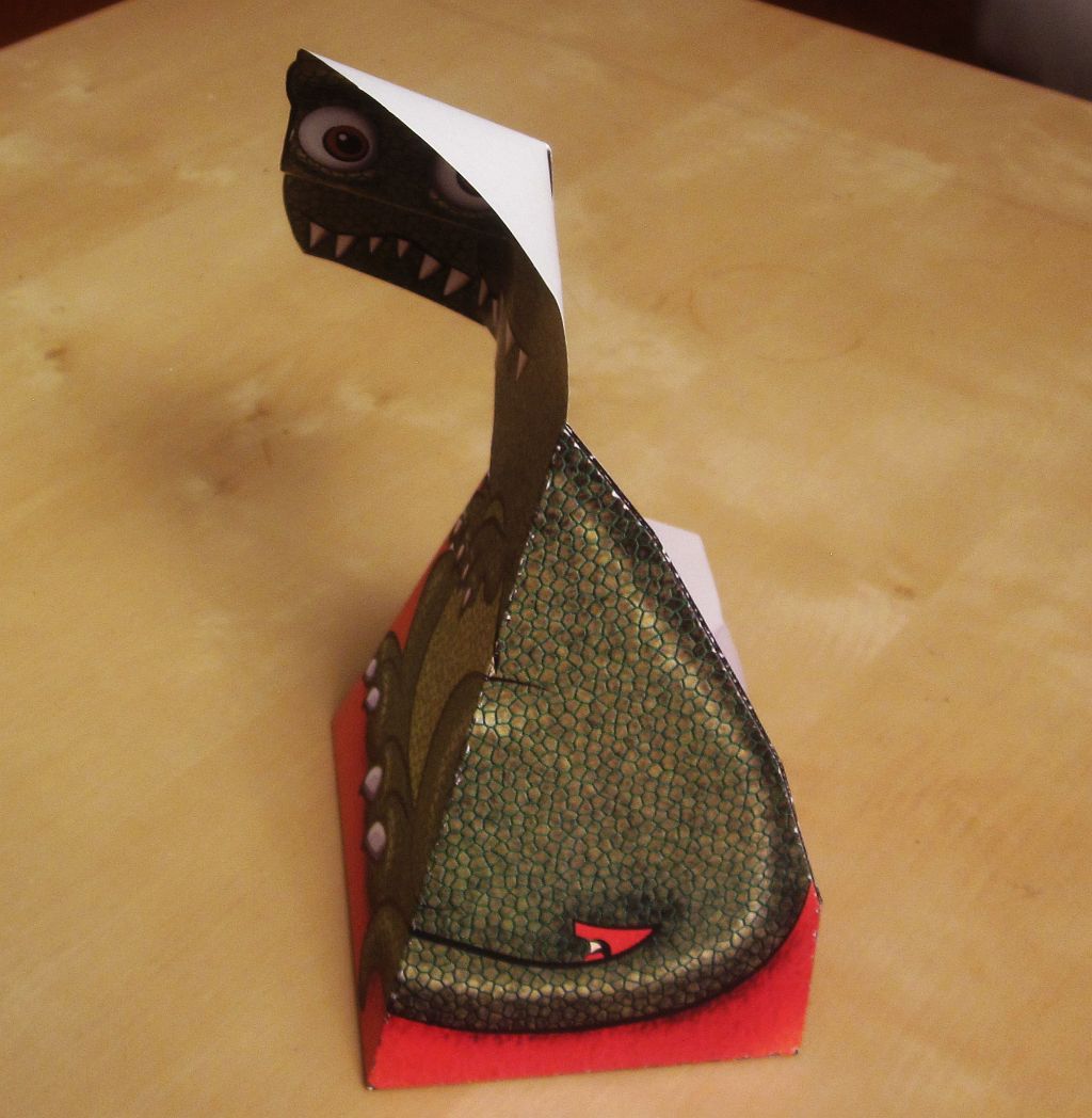 dino AT 3 IMG_4654.jpg