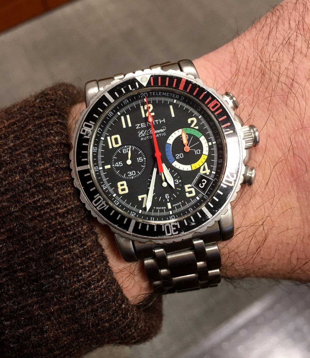 Zenith El Primero Rainbow Flyback a.JPG