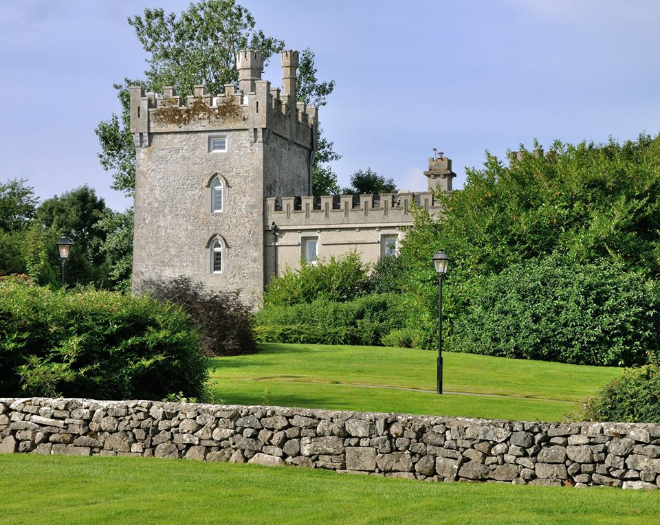 1238285_10151821989145795_1986266151_n.jpg 1238285_10151821989145795_1986266151_n.jpg