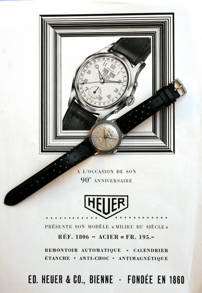 90th anniversay advt - triple2.jpg