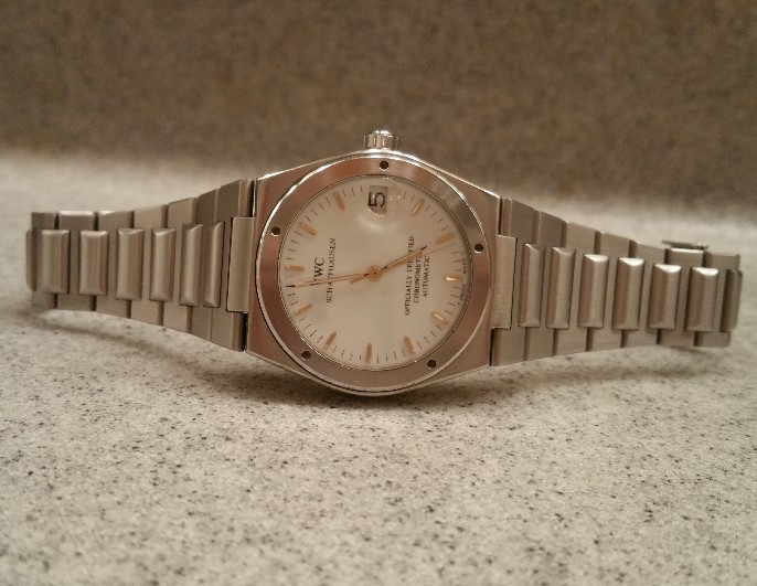 iwc5.jpg