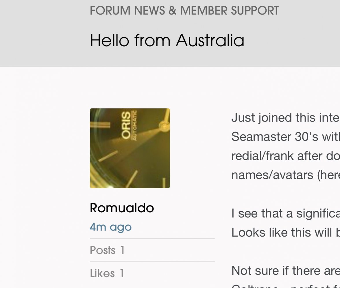 IMG_5416.JPG IMG_5416.JPG