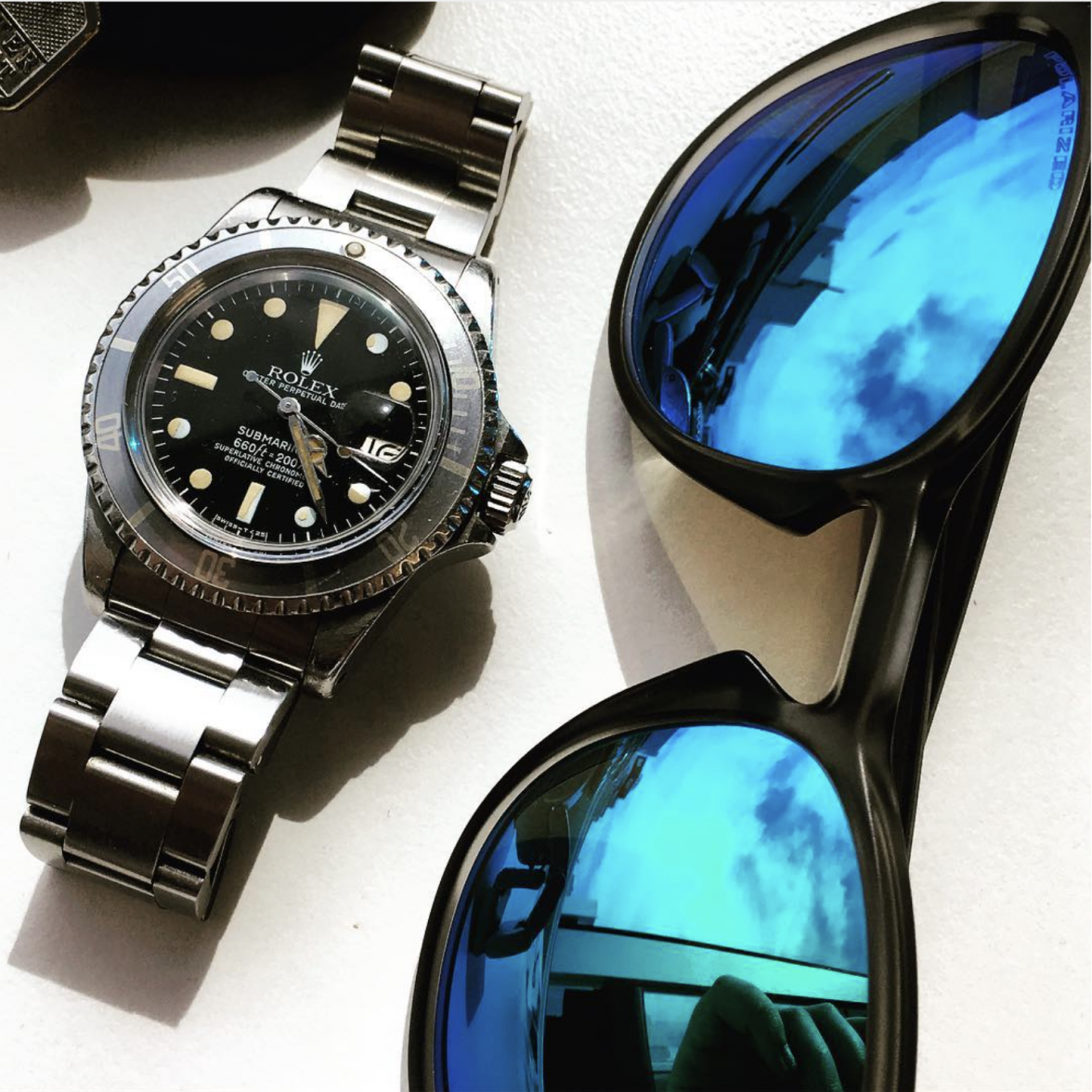 Screen Shot 2016-12-05 at 9.27.37 pm.png