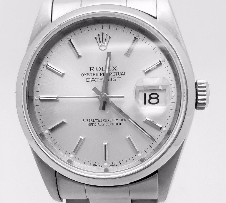 datejust.jpg