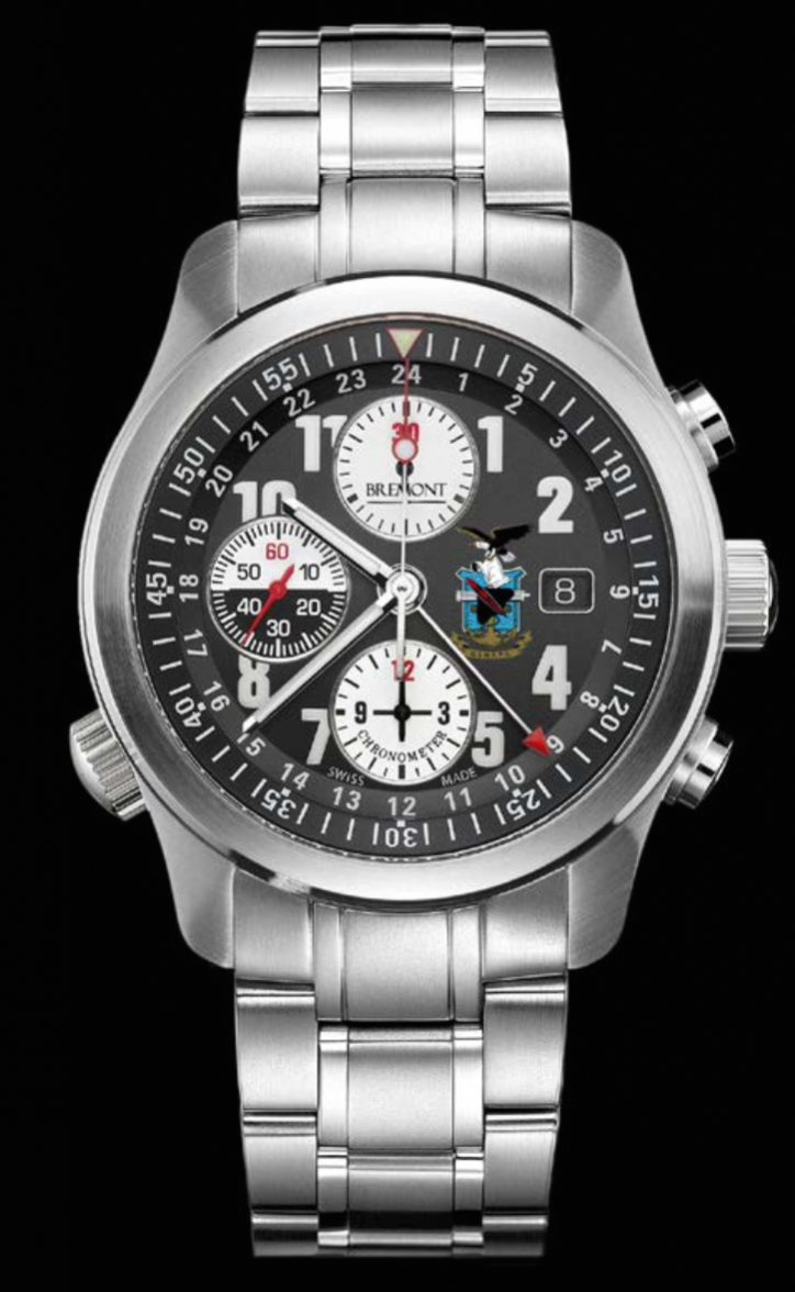 Bremont TPS DG BR.png Bremont TPS DG BR.png