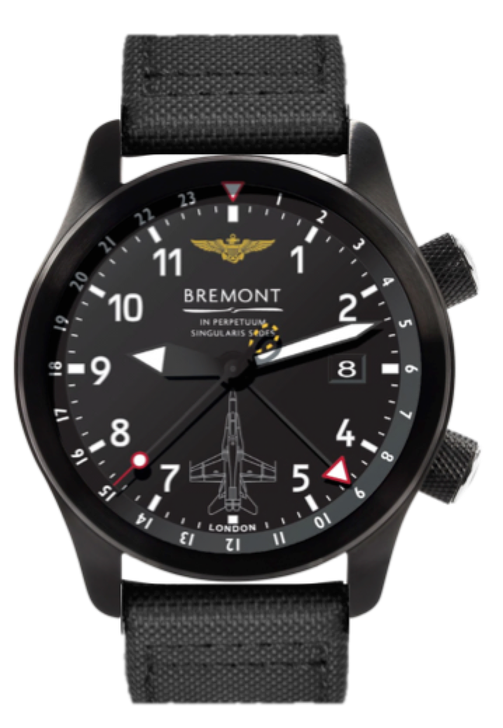 Screen Shot 2016-10-07 at 2.16.21 PM.png Screen Shot 2016-10-07 at 2.16.21 PM.png