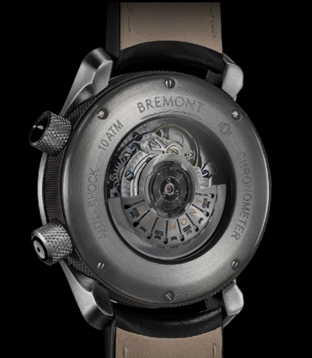 Screen Shot 2016-10-11 at 11.56.24 AM.png Screen Shot 2016-10-11 at 11.56.24 AM.png