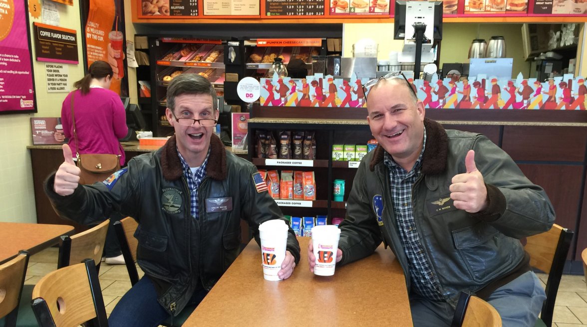 IMG_7084.JPG IMG_7084.JPG