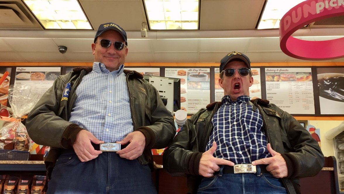 IMG_8398.JPG IMG_8398.JPG