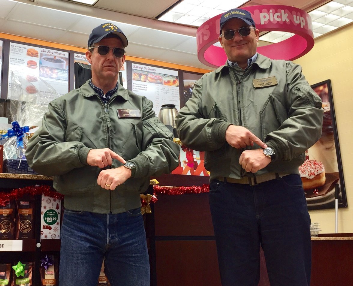 IMG_9091.JPG IMG_9091.JPG