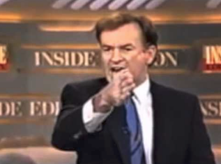 Screen Shot 2016-12-07 at 1.36.58 PM.png